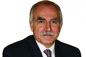 Burhaneddin AŞİROĞLU