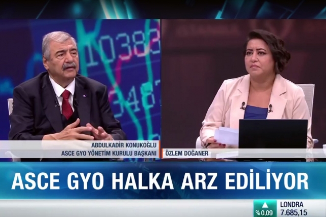 “Aile olarak felsemiz, bir işi yaparken önce memleketimizi, sonra kendimizi düşünmektir”