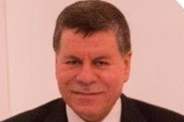 "a very hıgh-speed growth"
