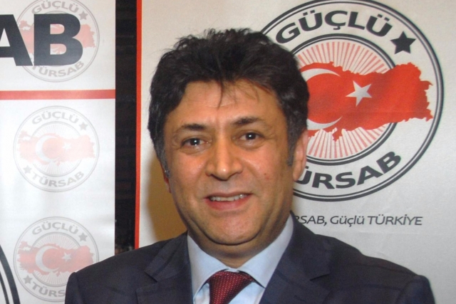 Turistlere devlet destekli hayat sigortası teklifi