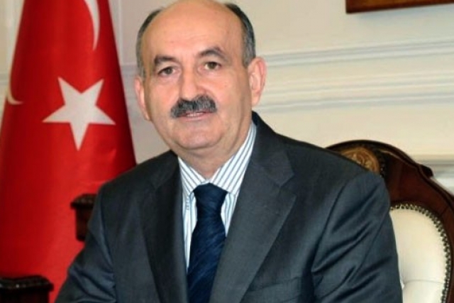 Asgari ücretlilere iyi haber