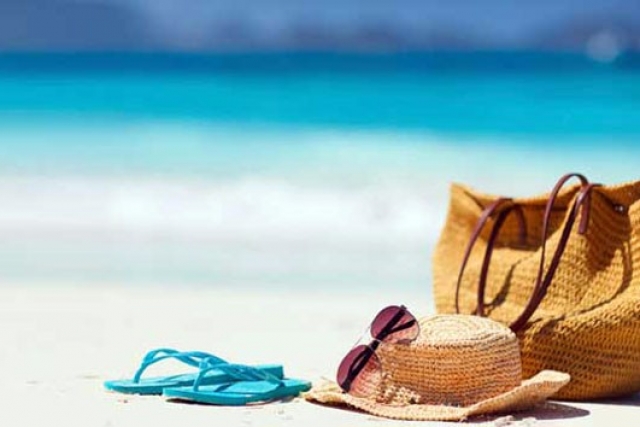 Türkiye'ye gelen turist sayısı Ağustos'ta yüzde 37,96 azaldı