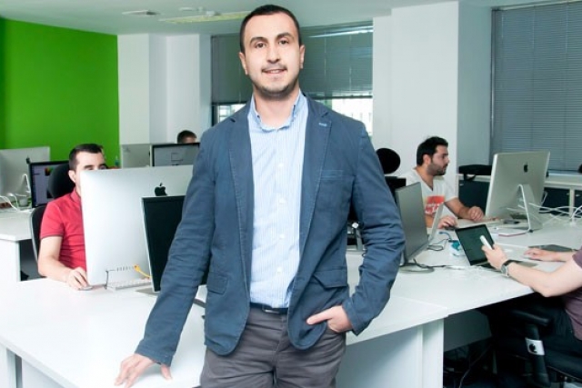 Enuygun.com'dan ucuza uçak bileti bulma tüyoları