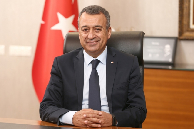 İhracatçılardan Eylül ayı rekoru