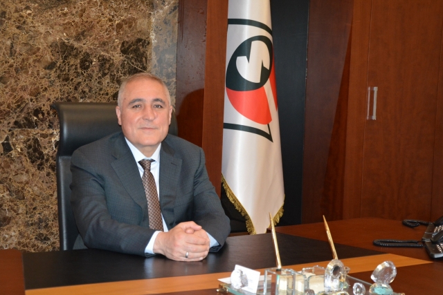 “GOIZ ıs a large famıly wıth one mıllıon populatıon”