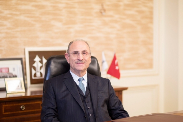TOPÇUOĞLU AİLESİNİN ACI GÜNÜ