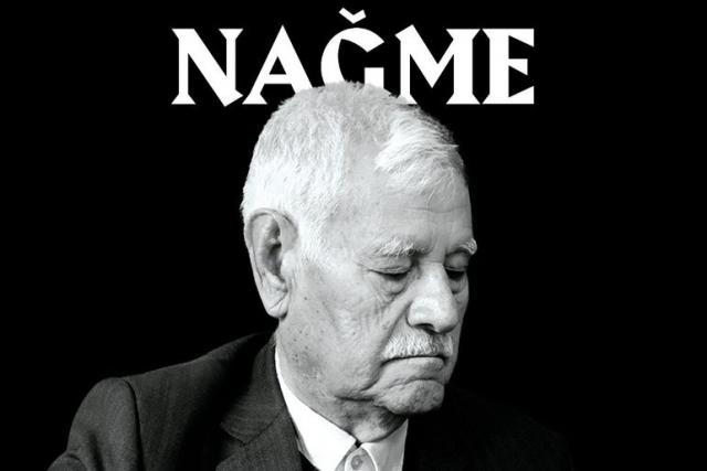 Gazikültür Yayınları, Barak kültürünü gelecek nesillere aktarıyor.
