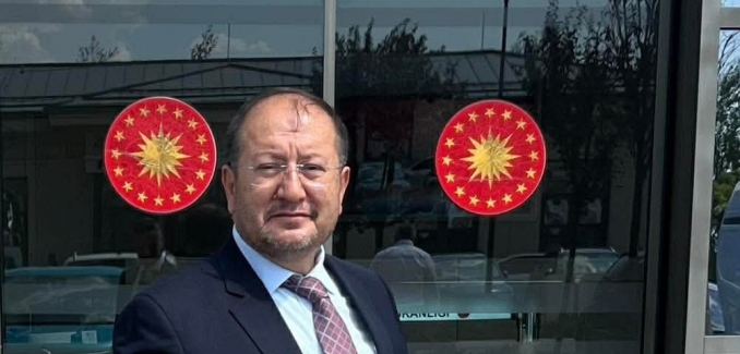 التحول الذي شهدته المملكة العربية السعودية مع ولي العهد الأمير محمد بن سلمان…
