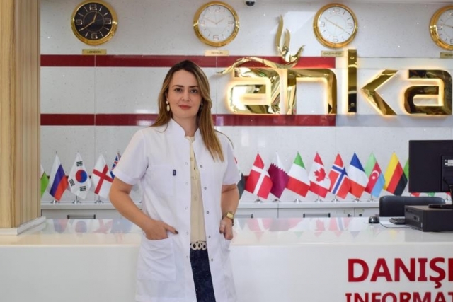 Gripten korunmak için bu önerilere dikkat