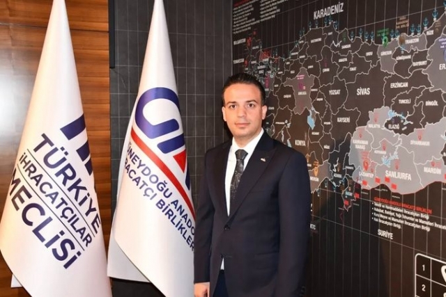 Suudi Arabistan’ın Transit Geçiş Vize Engeli Türk İhracatını Vuruyor