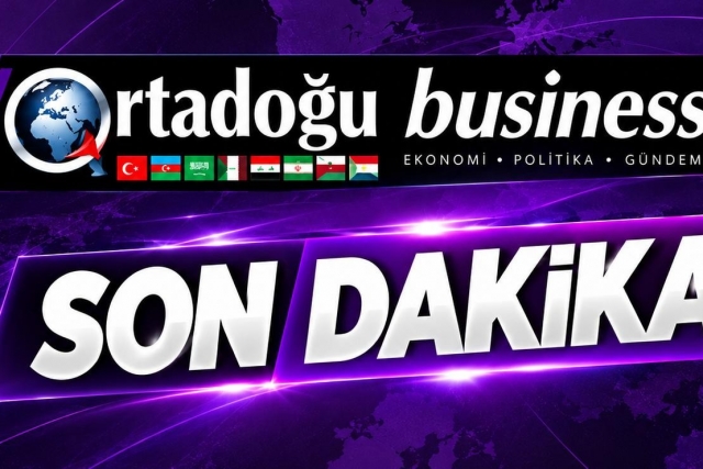 Gaziantep'te kuvvetli yağış geliyor: Valilik uyardı