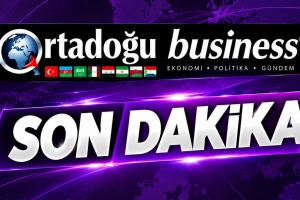 Gaziantep'te kuvvetli yağış geliyor: Valilik uyardı